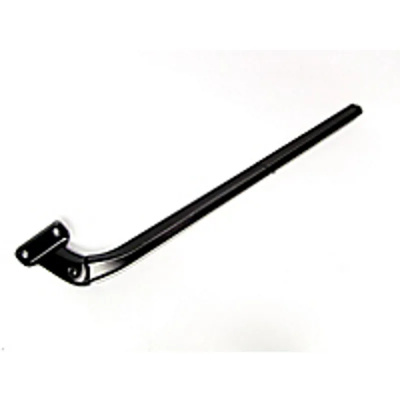 Specialized S189900044 MY18 Vado/Como Kickstand 323mm with Bolts