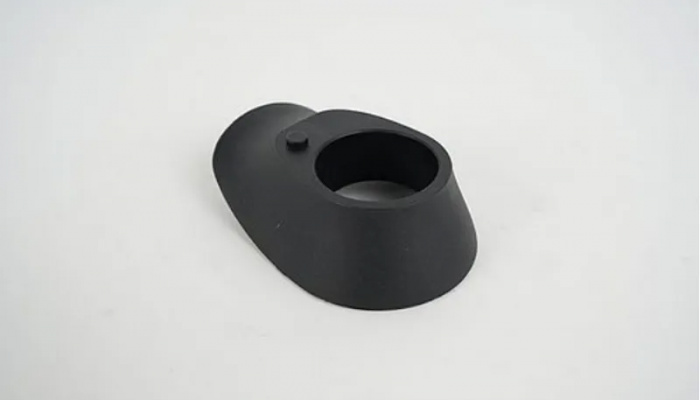 Specialized S189900095 Non-Future Shock Duck Bill Top Cover for Active Bikes