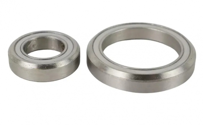 Specialized S190600003 Headset Bearing Shiv Disc Bearing Kit