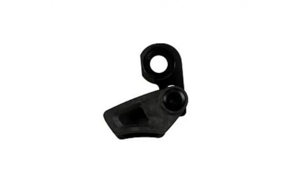 Specialized S191200003 MY20 Kenevo FSR Chain Guide Assembly 32