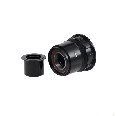 Specialized S192100010 WH-Rapide XD-R 12-Speed Freehub Body