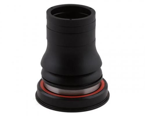 Specialized S192500002 Headset Complete for Allez Sprint Disc Custom