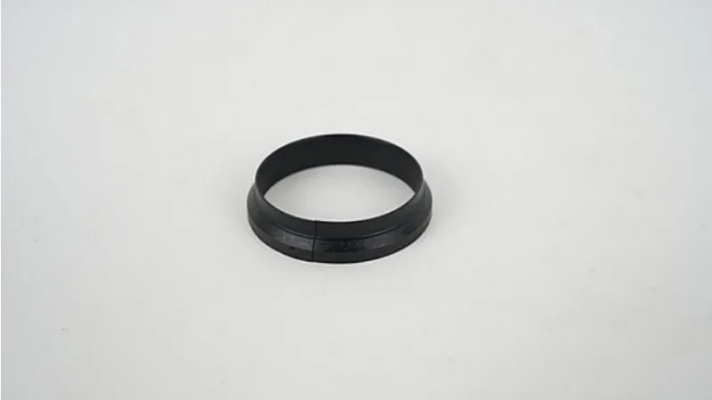 Specialized S192500005 HDS SUB Tarmac SL6 Plastic Top Compression Ring