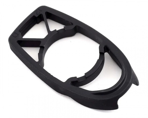 Specialized S192500006 5mm Venge Headset Spacer for 12-Deg Stem Transition