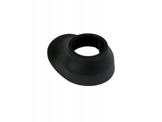 Specialized S192500010 Future Shock Headset 2-Piece Top Cover