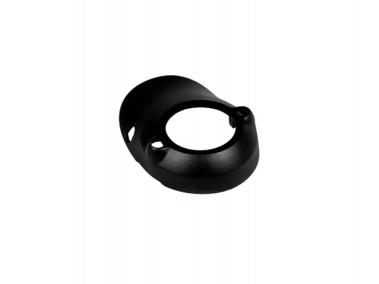 Specialized S192500011 Future Shock Headset 1 Piece Top Cover