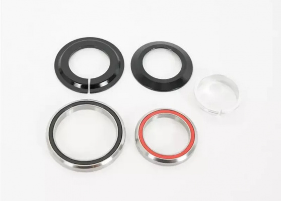 Specialized S192500020 HDS VP SBC-1615 6061-T6 46mm Cone Spacer