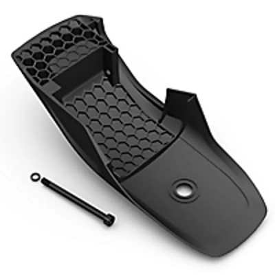 Specialized S194200005 Levo Gen 2 Battery Rock Guard Kit