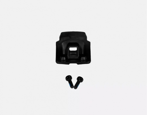 Specialized S194200022 CBG ICR Funnel MY19 Demo F1 Main Pivot Cable Funnel