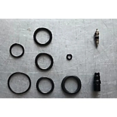 Specialized S194200027 SUB CP 34.9 Seal Kit