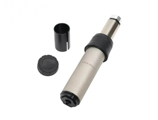 Specialized S194200039 MY20 Future Shock Cartridge 2.0 Damped