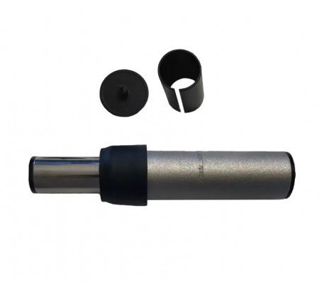 Specialized S194200040 MY20 Future Shock Cartridge 1.5 Non-Damped