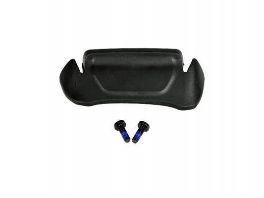 Specialized S194200048 MY20 Levo SL Carbon Frame Mud Flap Kit