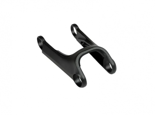 Specialized S194300002 MY19 Demo FSR F1 Upper Shock Link Alloy