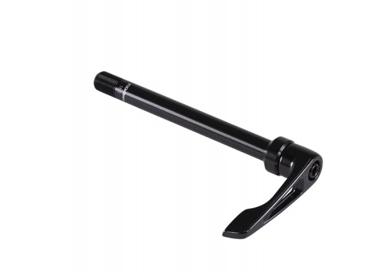 Specialized S194400003 Front Road Boost Thru-Axle 12x110mm