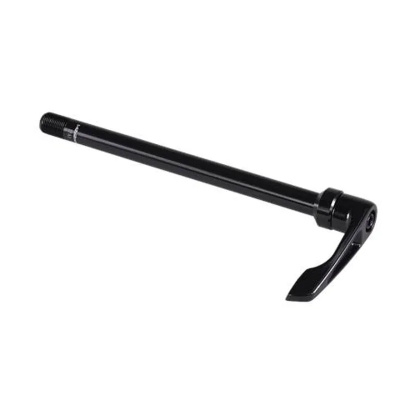 Specialized S194400004 Rear TA DT Swiss RWS 10 148mm Spacing 165.5mm