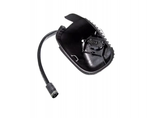 Specialized S196800012 Wiring Vado/Como Gen 1 TCD-W Motor-Battery Harness