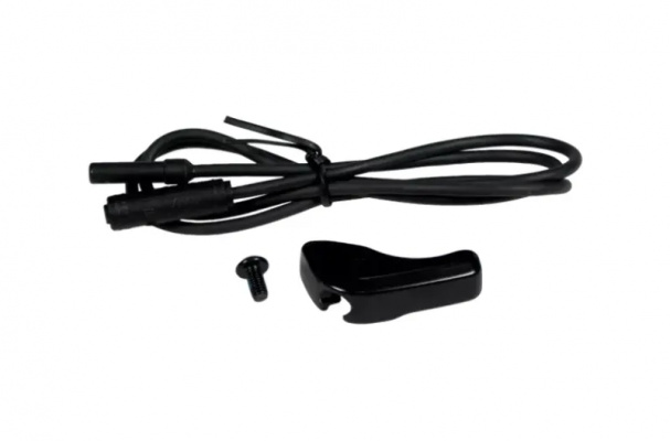 Specialized S196800019 SL System MTB Speed Sensor Kit