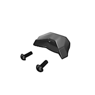 Specialized S199900015 Levo G2 FRK Bumper Kit