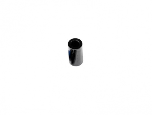 Specialized S199900017 Flow-Set Turbo Stems with Split Faceplate