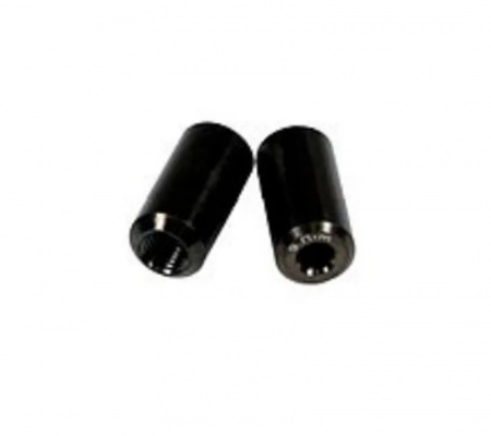 Specialized S199900039 Shiv Disc Tower Nuts