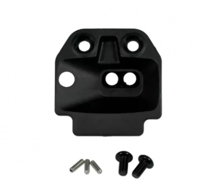 Specialized S199900072 MSC MY20 Levo SL Alloy ICR Yoke Port Kit