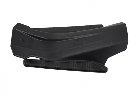 Specialized S199900092 MY20 Enduro Middle ShockLink Moulded Mudguard