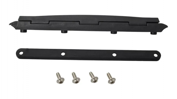 Specialized S199900094 MY20 Enduro Carbon SWAT Latch Kit