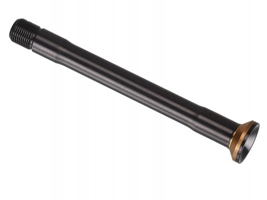 Specialized S200200010 Front Road SL Thru-Axle 12x100mm Bolt-On 121mm
