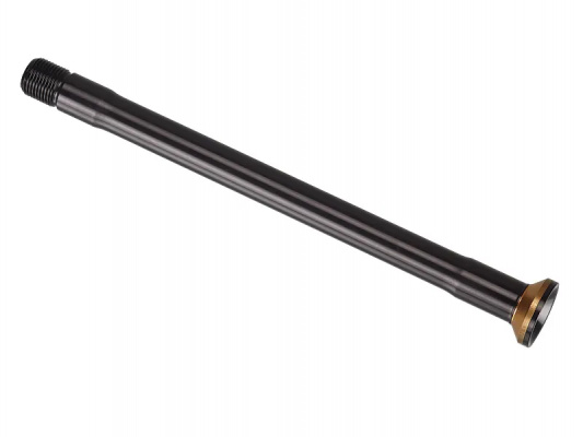 Specialized S200200011 Rear Road SL Thru-Axle 12x142mm Bolt-On 165mm
