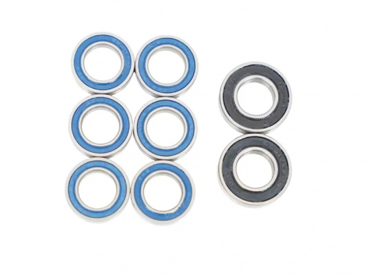 Specialized S200600005 MY21 Stumpjumper Carbon Frame Suspension Bearing Kit