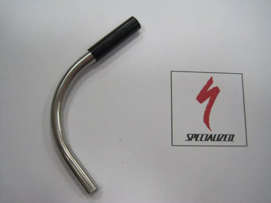 Specialized S2011064 J-Bend Noodle for Dropper Post Lever