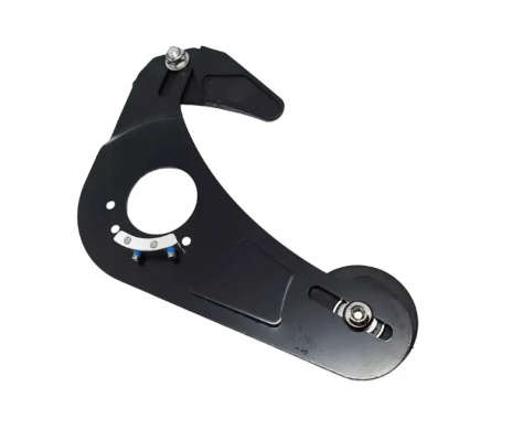 Specialized S201200001 Chain Guide CH-SBC18S E-Type BB Style with Roller