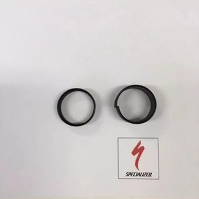 Specialized S2018141 MY09-17 Command Post CPBL Seal Head Installer Kit