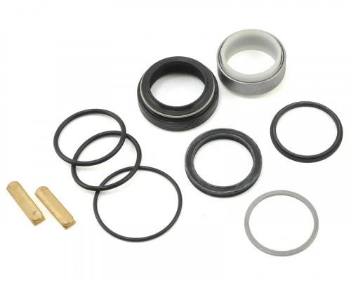 Specialized S2020146 MY11-17 Command Post CPBL Full Service Kit