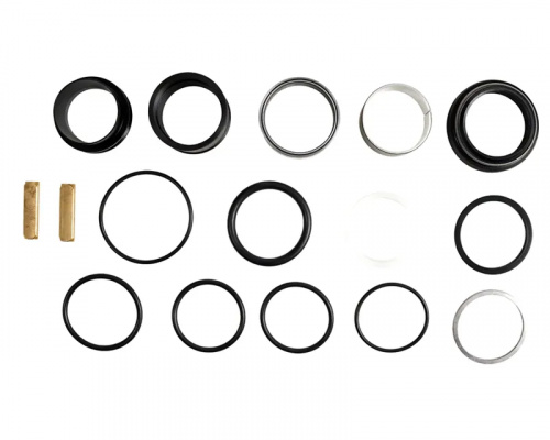 Specialized S2020526 MY14-17 Command Post CPIR/IRCC Full Service Kit