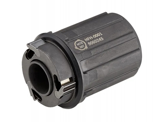 Specialized S202100001 Freehub Bear Pawls TA Shimano 10-Speed Steel