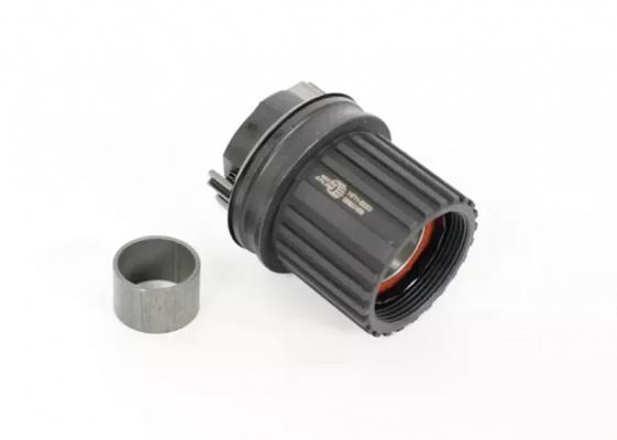 Specialized S202100002 Freehub Bear Pawls TA Shimano Micro Spline Steel 3 Pawl