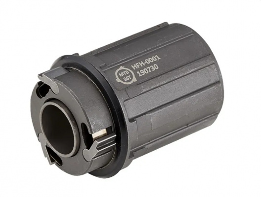 Specialized S202100004 Freehub Bear Pawls TA Shimano 10-Speed Steel 3 Pawl
