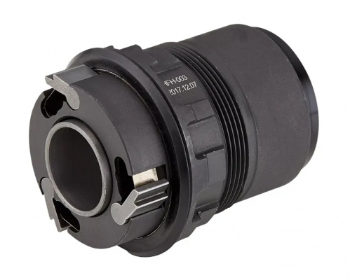 Specialized S202100005 Freehub Bear Pawls TA SRAM XD Steel 3 Pawl