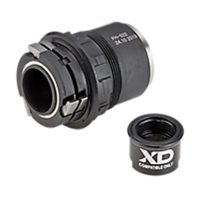 Specialized S202100009 Freehub Formula TA SRAM XD Steel 3 Pawl