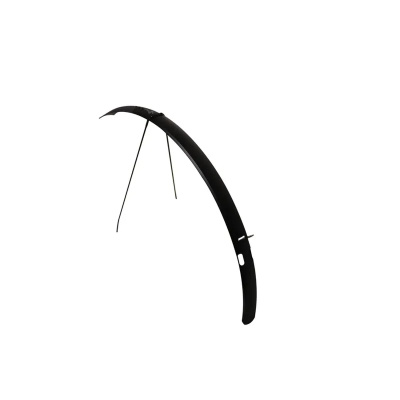 Specialized S202200001 MY21 Vado SL Front Fender / Mudguard 700c 40mm