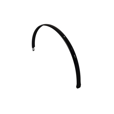 Specialized S202200002 MY21 Vado SL Rear Fender/Mudguard 700c 40mm