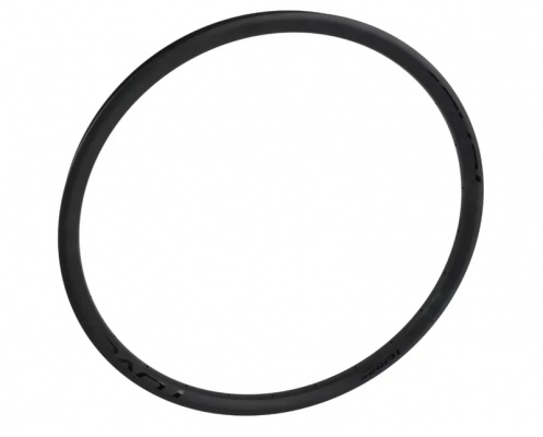 Specialized S203700002 MY20 Terra CLX Evo 650b Front/Rear Carbon Rim