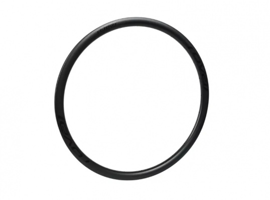 Specialized S203700004 MY22 Terra C 700c Rear Rim 24H