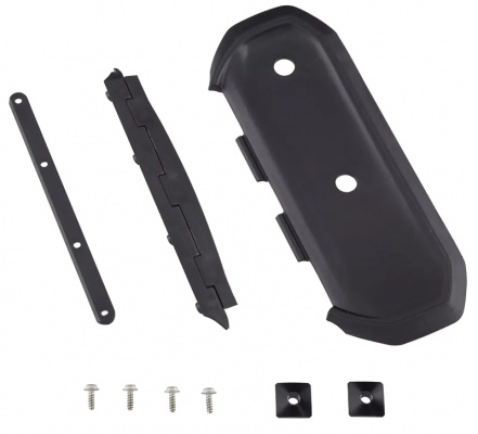 Specialized S204200033 SWAT Door 2.0 Kit