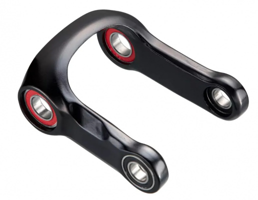 Specialized S204300001 MY21 Epic Shock Link Alloy