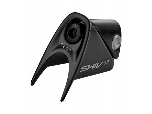 Specialized S204700002 Shiv TT Disc Seat Post Wedge