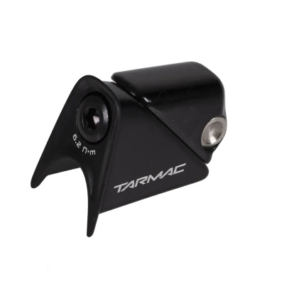Specialized S204900002 MY21 Tarmac SL7 Seatpost Wedge