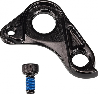 Specialized S206000001 Derailleur Hanger Road Rear 28mm Race HT K1 ALY